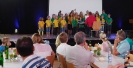 2017 Kinder- und Jugendchor in Lippach